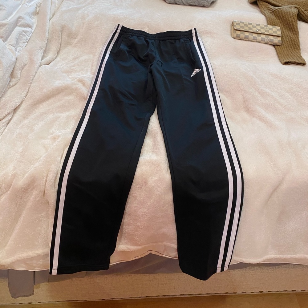 Adidas pants